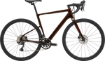 Cannondale Topstone Carbon Gravel Bikes