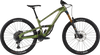 Cannondale Jekyll  Full Suspension Mountain Trail Bikes