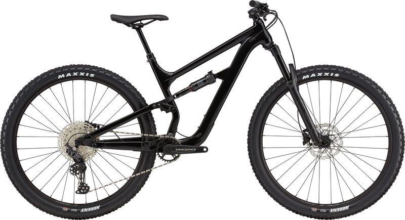 Full suspension mountain bike 2019 sales