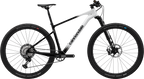 Cannondale Scalpel HT Mountain Cross Country Bikes