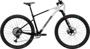 Scalpel HT Hi-MOD 1 - White