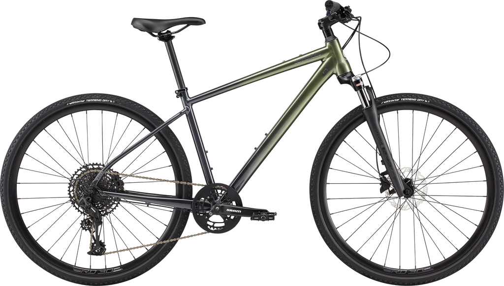 Cannondale quick 1 2020 shop