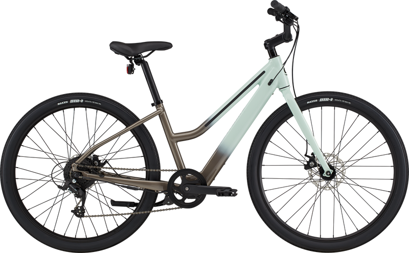 Cannondale treadwell 3 2020 hybrid bike 2025