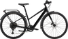 Bike Rental Package (Includes bike and helmet)