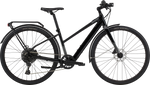 Bike Rental Package (Includes bike and helmet)