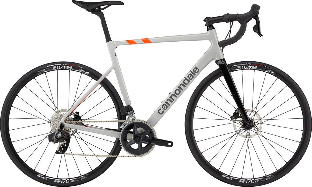 Cannondale CAAD13 Road Race Bikes