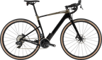 Cannondale Topstone Carbon Gravel Bikes