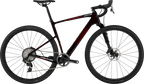 Cannondale Topstone Carbon Gravel Bikes