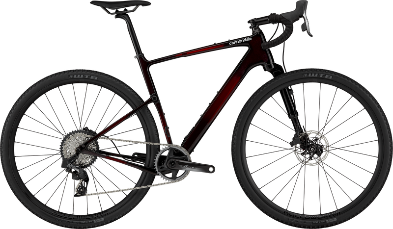 gravel bike cannondale topstone carbon 5 Cannondale Topstone Carbon Gravel Bikes – Gravity Coalition