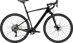 Cannondale Topstone Carbon Gravel Bikes