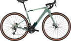 Cannondale Topstone Carbon Gravel Bikes