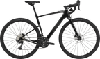 Cannondale Topstone Carbon Gravel Bikes