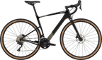 Cannondale Topstone Carbon Gravel Bikes