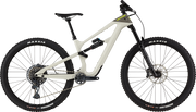 Habit Carbon LT 1 - Chalk