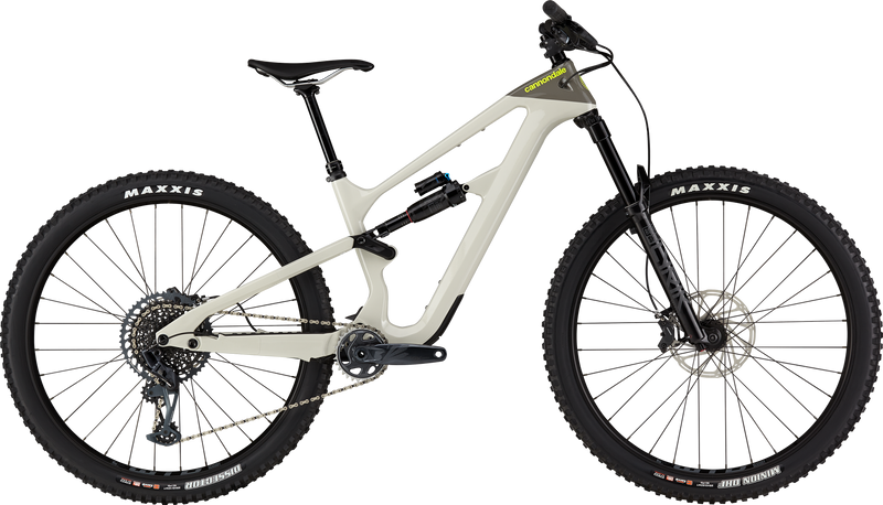 Cannondale Habit Mountain Trail Bikes Bikes Gravity Coalition