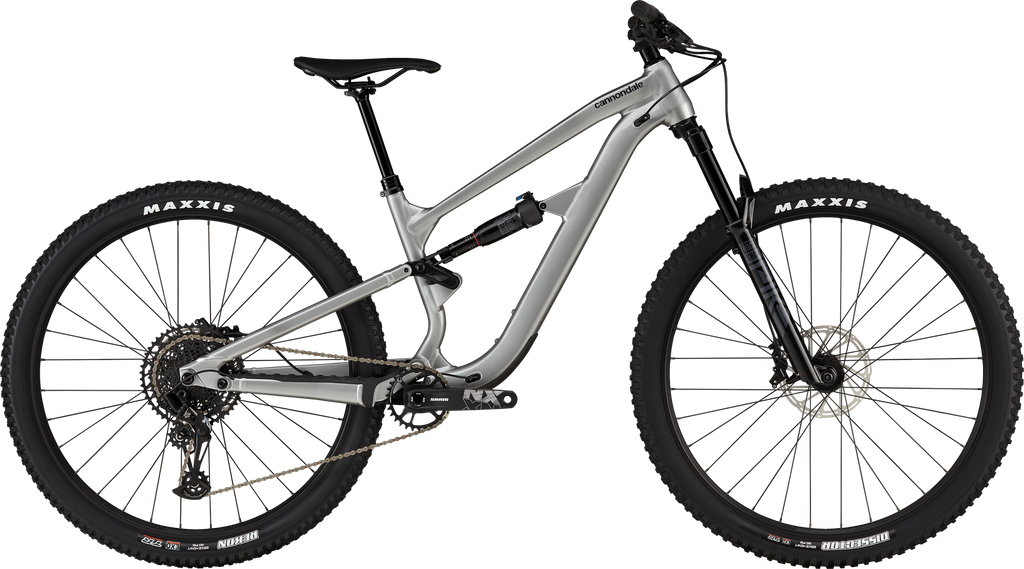 Cannondale habit 6 deals