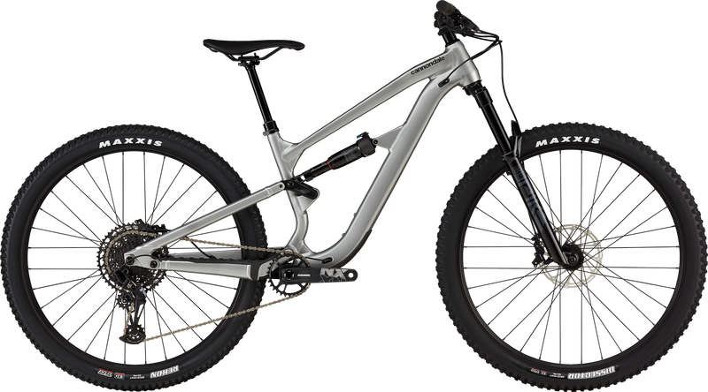 cannondale mountainbike 2019 Cannondale Habit Mountain Trail Bikes Bikes – Gravity Coalition