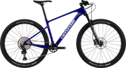 Scalpel HT Carbon 3 - Acid Blue