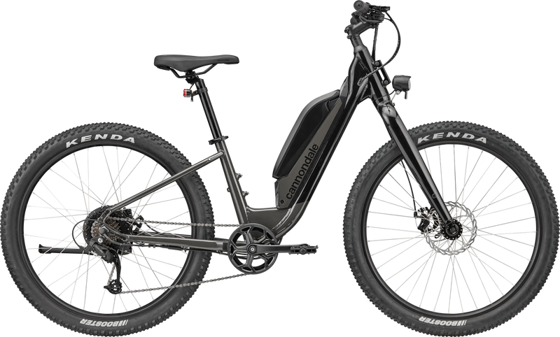 Cannondale clearance adventure 800