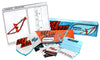 RideWrap MTB Frame Protection Kits