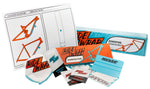 RideWrap MTB Frame Protection Kits