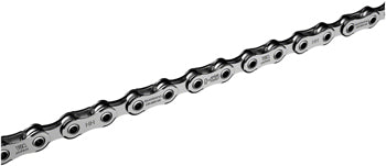 Shimano Mountain Bike Chains