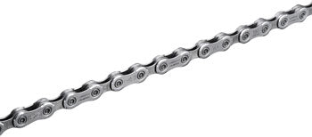 Shimano Mountain Bike Chains