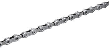 Shimano SLX CN-M7100 Chain Bike Chain