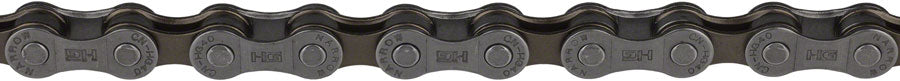 Shimano Mountain Bike Chains