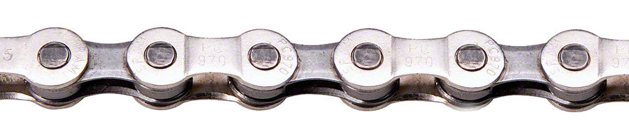 SRAM Bike Chains
