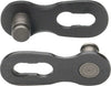 SRAM Powerlock Links for Bike Chains