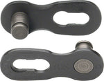 SRAM Powerlock Links for Bike Chains