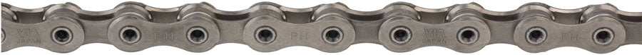 Shimano Mountain Bike Chains