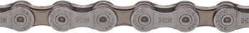 Shimano Deore/Tiagra CN-HG53 9-Speed Chain