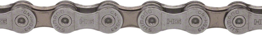 Shimano Mountain Bike Chains