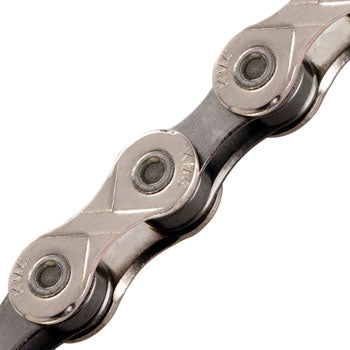 KMC Bike Chains
