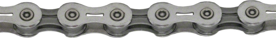 Shimano CN-6701-10 Chain