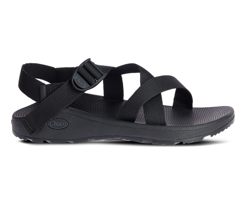 Chaco Z/Cloud or Z/Cloud 2 Sandal - Men's