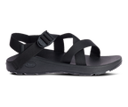 Chaco Z/Cloud or Z/Cloud 2 Sandal - Men's