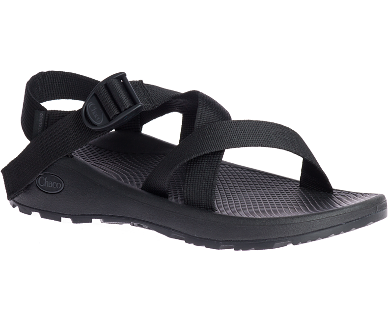 Chaco Z/Cloud or Z/Cloud 2 Sandal - Men's