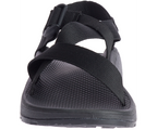 Chaco Z/Cloud or Z/Cloud 2 Sandal - Men's