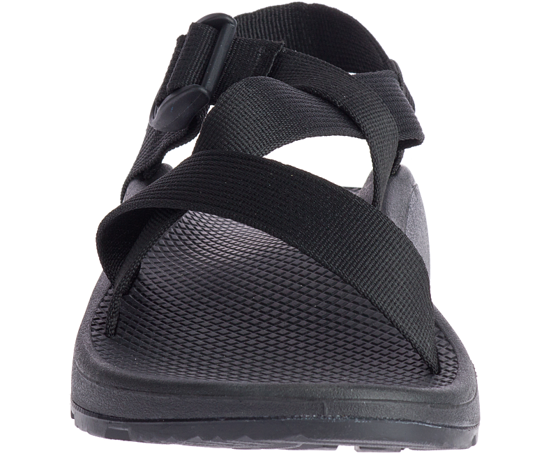 Chaco Men s Z Cloud Sandals