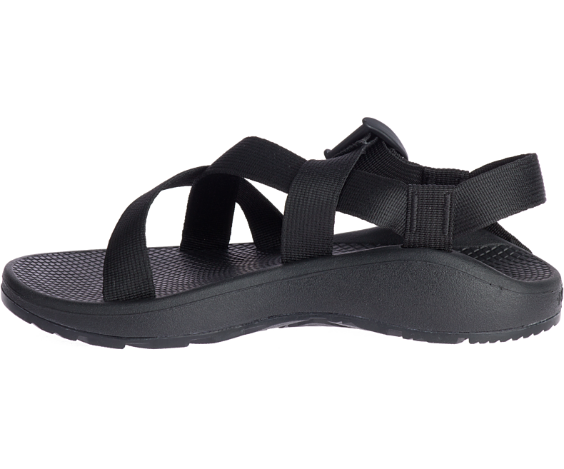 Chaco Z/Cloud or Z/Cloud 2 Sandal - Men's