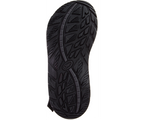 Chaco Z/Cloud or Z/Cloud 2 Sandal - Men's