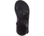 Chaco Z/Cloud or Z/Cloud 2 Sandal - Men's