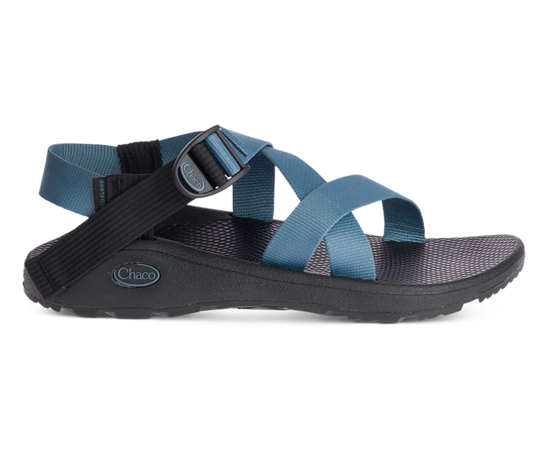 Chaco Z/Cloud or Z/Cloud 2 Sandal - Men's