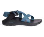 Chaco Z/Cloud or Z/Cloud 2 Sandal - Men's