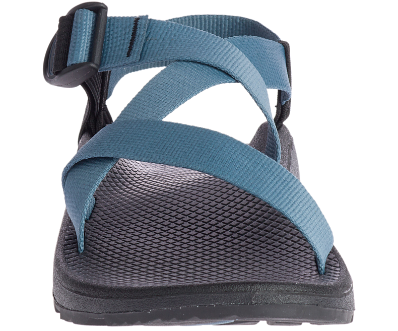 Chaco Z/Cloud or Z/Cloud 2 Sandal - Men's
