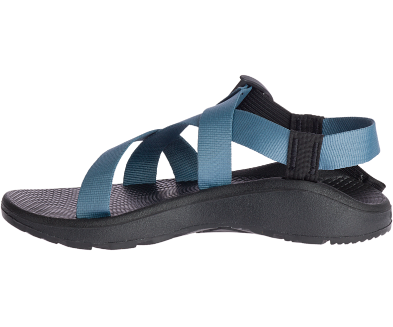 Chaco Z/Cloud or Z/Cloud 2 Sandal - Men's