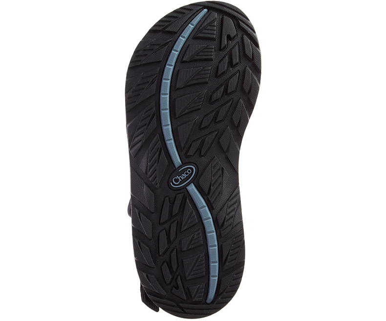 Chaco Z/Cloud or Z/Cloud 2 Sandal - Men's